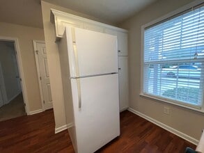 201 Satomi Way in Aiken, SC - Building Photo - Building Photo