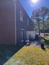 7 Carlisle St in Ellsworth, ME - Building Photo - Building Photo