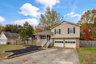 235 Usher Rd in Madison, AL - Building Photo - Building Photo