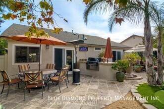 17184 Matinal Rd in San Diego, CA - Building Photo - Building Photo