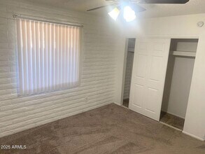 6741 N 45th Ave, Unit 01 in Glendale, AZ - Building Photo - Building Photo