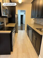 175 W 76th St in New York, NY - Building Photo - Building Photo