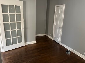 4122 W 26th St, Unit 4122 W26th 2F in Chicago, IL - Building Photo - Building Photo