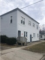 1018 13th St, Unit 7