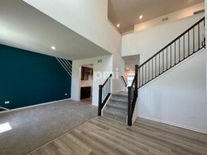 2080 E 110th Ln in Crown Point, IN - Building Photo - Building Photo