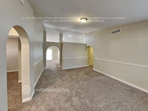 4319 E Princeton Ave in Gilbert, AZ - Building Photo - Building Photo