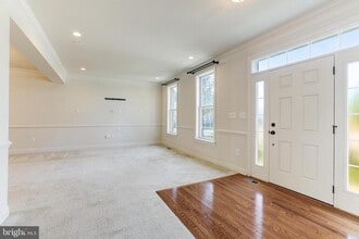 43086 Old Ryan Rd in Ashburn, VA - Building Photo - Building Photo