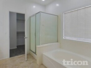 6524 W Range Mule Dr in Phoenix, AZ - Building Photo - Building Photo