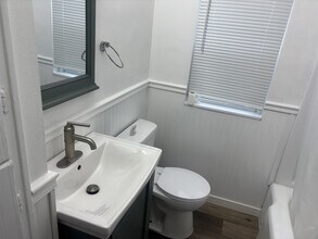 1909 Williams Blvd SW in Cedar Rapids, IA - Building Photo - Building Photo