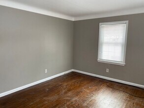 26656 Pattow St in Roseville, MI - Building Photo - Building Photo