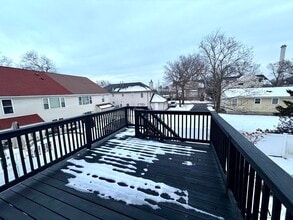 46B Dominion Rd in Worcester, MA - Building Photo - Building Photo