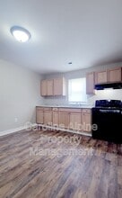 119 Bingo Ln in Dallas, NC - Building Photo - Building Photo