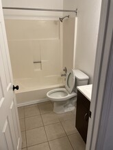 3695 Fargo St, Unit B in Richland, WA - Building Photo - Building Photo