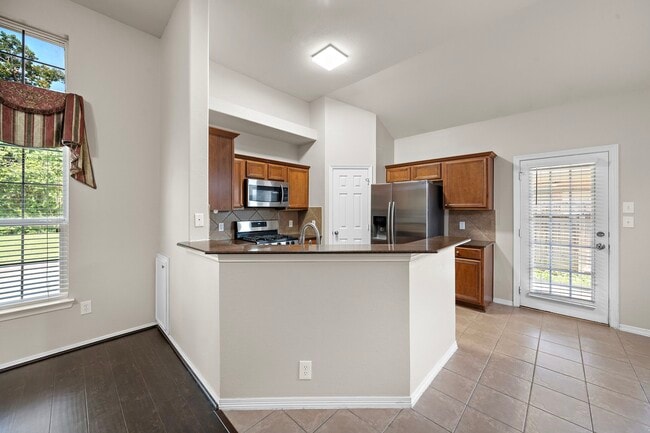 10530 WIllow Park Green