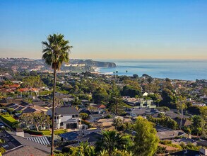 21 No Vista De La Luna in Laguna Beach, CA - Building Photo - Building Photo