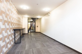 1080 Fulton St in Brooklyn, NY - Building Photo - Interior Photo