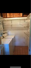 673 Lake Agnes Dr in Polk City, FL - Building Photo - Building Photo