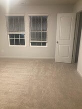 2495 Ashton Park Ln in Burlington, NC - Building Photo - Building Photo