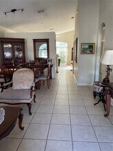 932 NW 126th Terrace in Coral Springs, FL - Building Photo - Building Photo