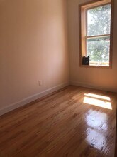 20 Winthrop St, Unit 3 in Boston, MA - Foto de edificio - Building Photo