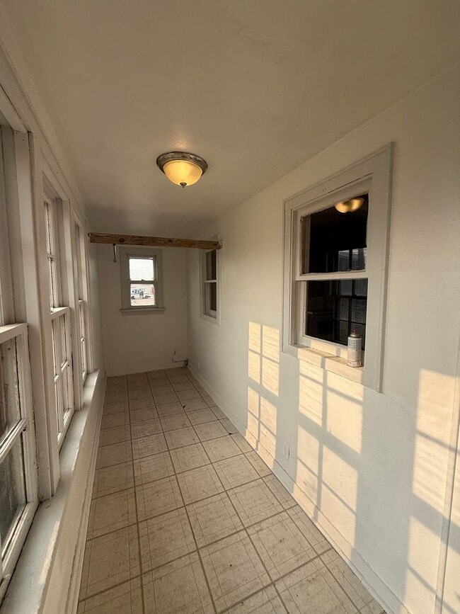 1214 Ave A in Scottsbluff, NE - Building Photo - Building Photo