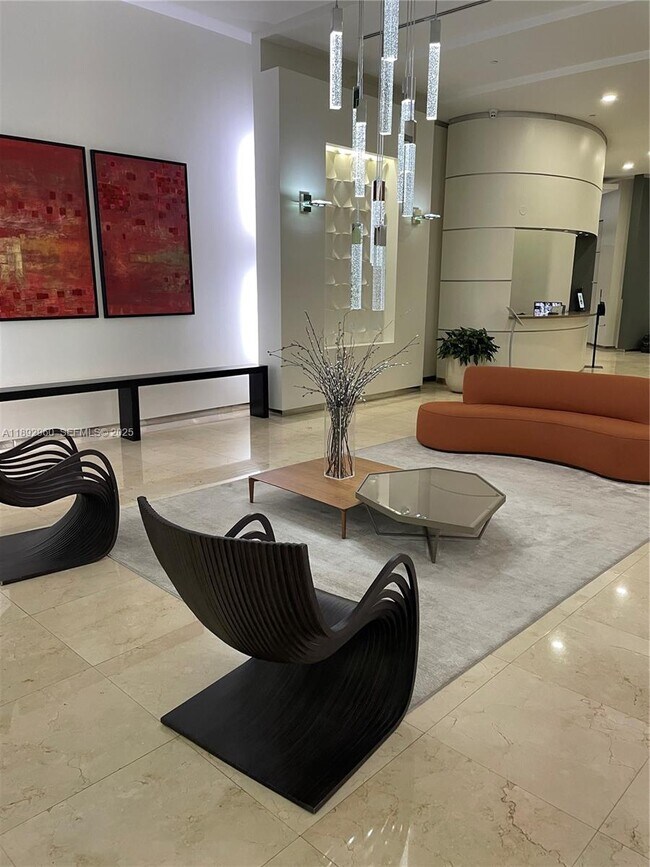 9066 SW 73rd Ct in Miami, FL - Building Photo - Building Photo