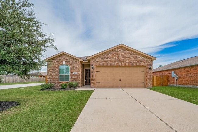 property at 12063 Quartersawn Ln