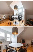 307 Palmerston Blvd in Toronto, ON - Building Photo - Building Photo