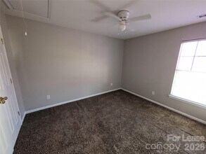 141 Golden Valley Dr in Mooresville, NC - Building Photo - Building Photo