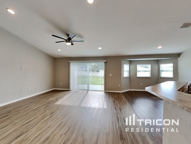 113 Solis Dr in Winter Haven, FL - Building Photo - Building Photo