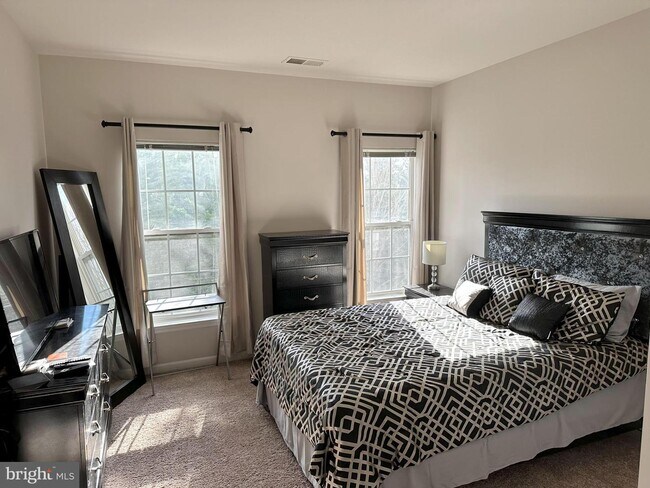 7230 Darby Downs-Unit -F in Elkridge, MD - Building Photo - Building Photo