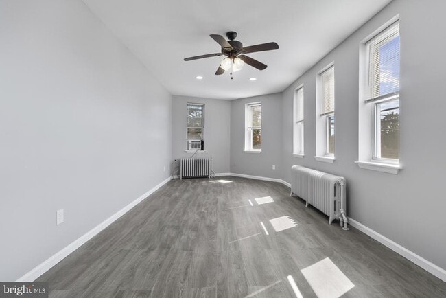 6317 Westfield Ave in Pennsauken, NJ - Building Photo - Building Photo