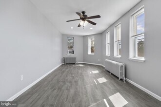 6317 Westfield Ave in Pennsauken, NJ - Building Photo - Building Photo