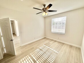 4625 St Croix Ln in Naples, FL - Building Photo - Building Photo
