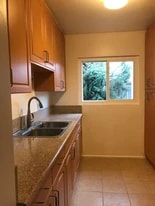 1827 N Normandie Ave in Los Angeles, CA - Building Photo