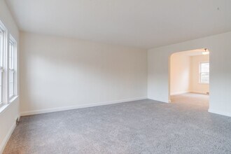 1809 Glen Ridge Rd in Towson, MD - Building Photo - Building Photo