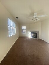 1706 Shay Way in Yuba City, CA - Building Photo - Building Photo