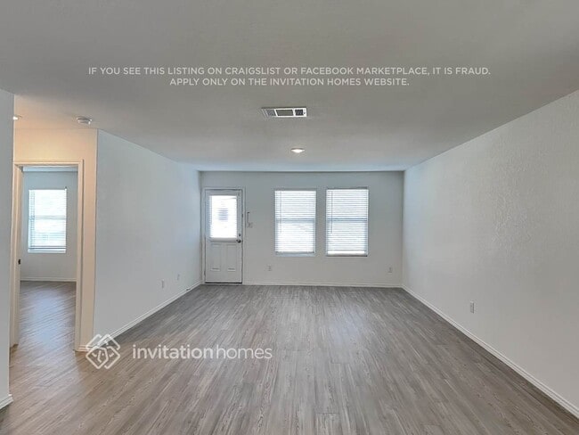 171 Dodger Wy in New Braunfels, TX - Foto de edificio - Building Photo