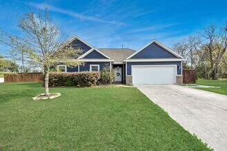 2311 Canfield St in Houston, TX - Building Photo - Building Photo