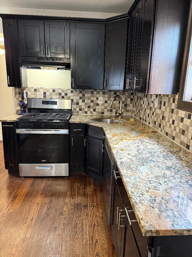 property at 191-27 116th Ave