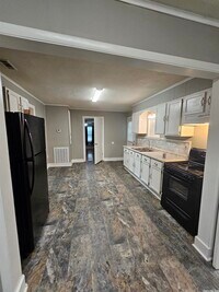 1509 Stanphil Rd photo'