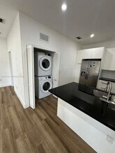 9999 NW 23rd Ave in Miami, FL - Building Photo - Building Photo