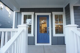 164 Kerr Lndg Dr in Castle Hayne, NC - Building Photo - Building Photo
