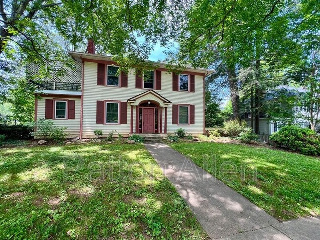 property at 130 Edwin Pl