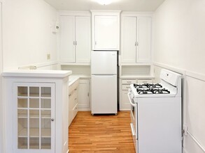 Brownstone on Grand in St. Paul, MN - Foto de edificio - Interior Photo