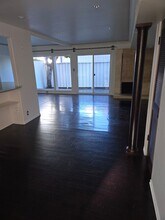 4312 Spindrift Way in Newport Beach, CA - Foto de edificio - Building Photo