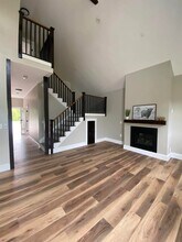 40 Tainter Hill Rd, Unit C in Millbury, MA - Building Photo - Building Photo
