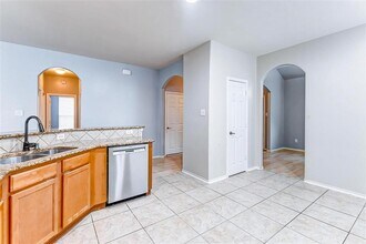 19807 Heron Shadow Ct in Richmond, TX - Building Photo - Building Photo