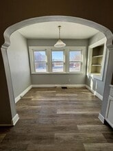 16 N Richview Ave in Youngstown, OH - Foto de edificio - Building Photo