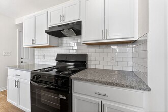 2632 Beulah Rd in Columbus, OH - Building Photo - Building Photo